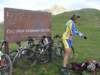dsc01338_small.jpg