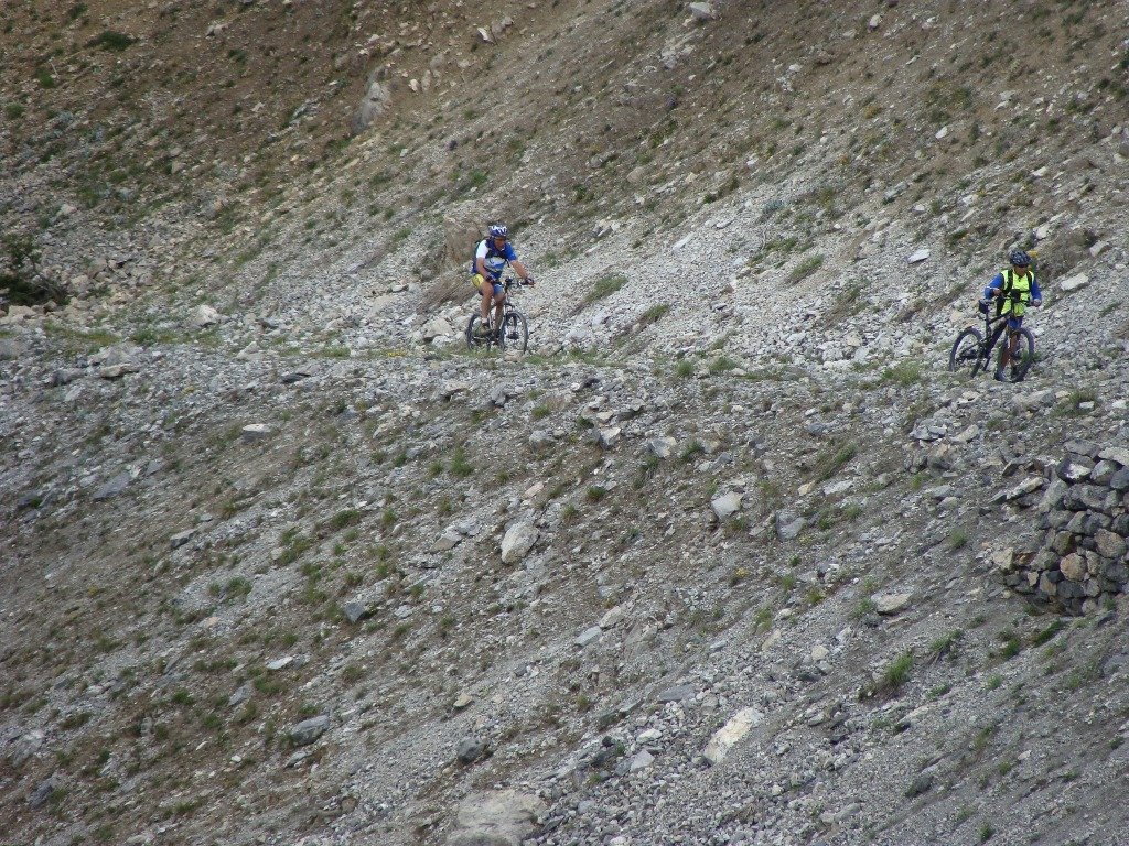 dsc01348.jpg