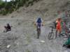 dsc01349_small.jpg