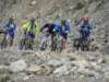dsc01352_small.jpg