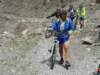 dsc01354_small.jpg