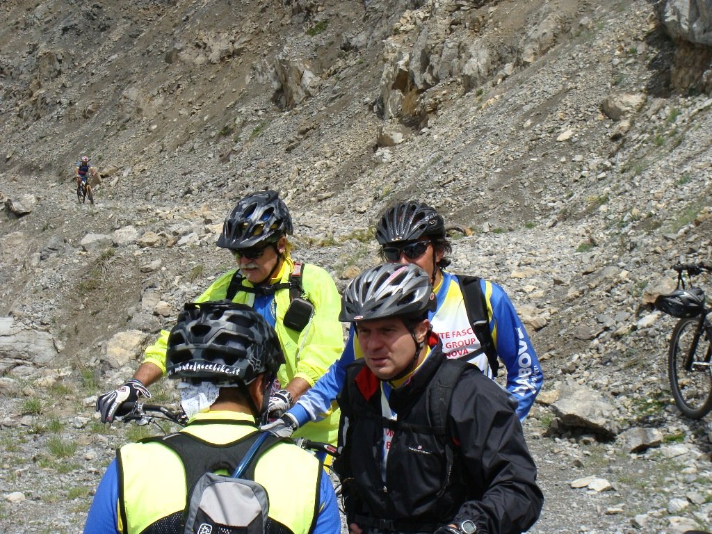 dsc01355.jpg