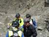dsc01355_small.jpg