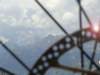 dsc01356_small.jpg