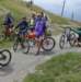 dsc01357_small.jpg
