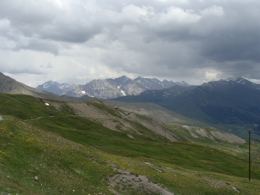 dsc01358.jpg