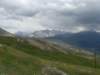 dsc01358_small.jpg