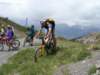 dsc01360_small.jpg