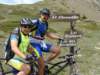 dsc01364_small.jpg