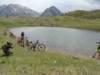 dsc01365_small.jpg