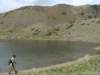 dsc01366_small.jpg