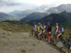 dsc01379_small.jpg