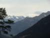 dsc01394_small.jpg