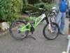 dsc01395_small.jpg