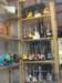 dsc01396_small.jpg