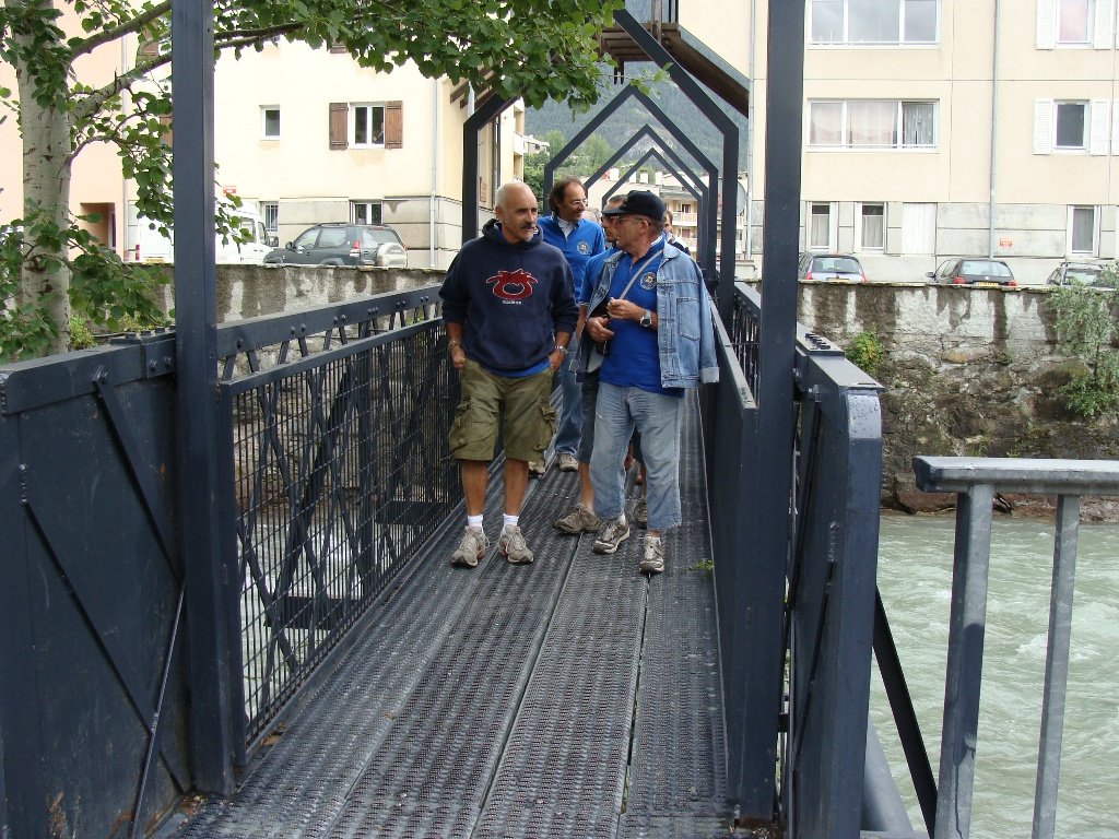 dsc01397.jpg