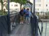 dsc01397_small.jpg