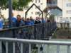 dsc01398_small.jpg
