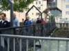 dsc01399_small.jpg