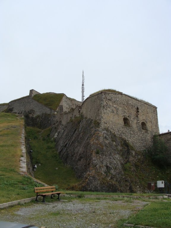 dsc01400.jpg