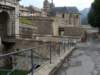 dsc01401_small.jpg