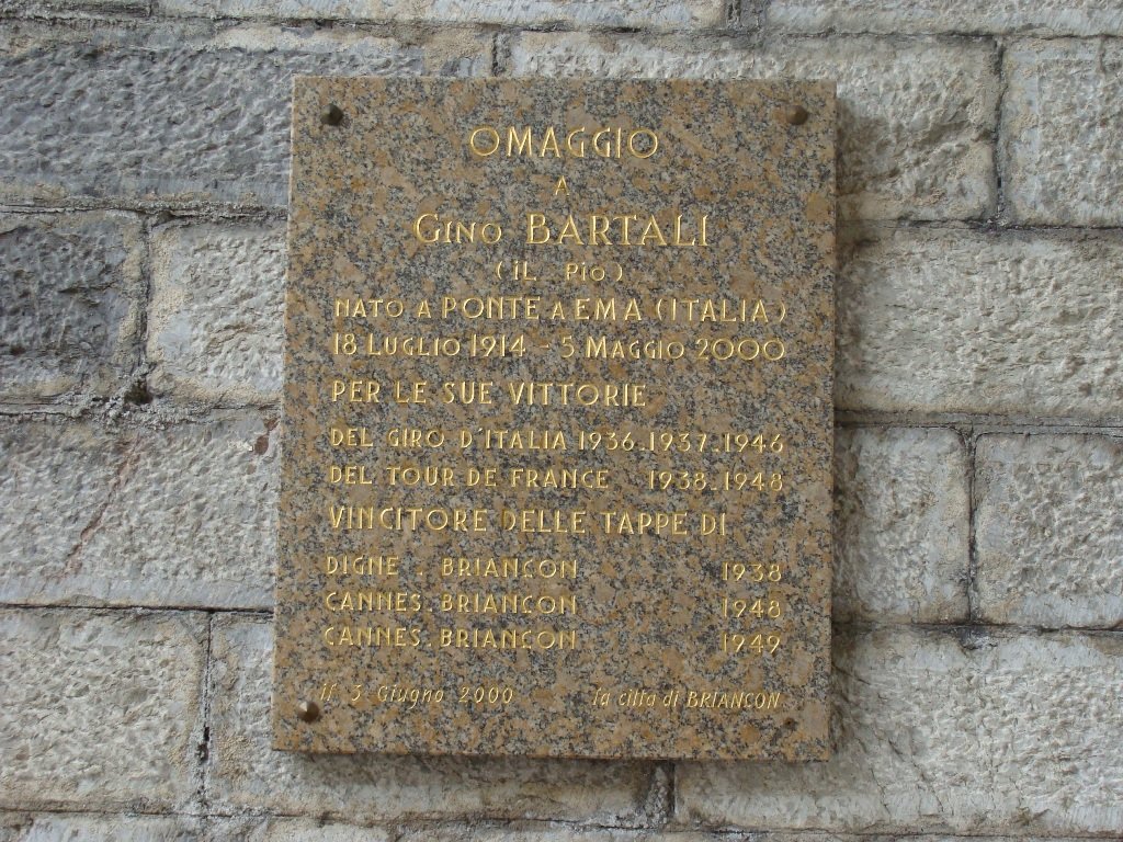 dsc01403.jpg