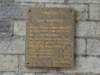 dsc01403_small.jpg