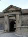 dsc01404_small.jpg