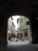 dsc01405_small.jpg
