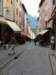 dsc01406_small.jpg