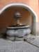 dsc01407_small.jpg