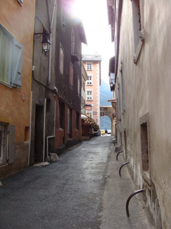 dsc01408.jpg