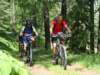 dsc01433_small.jpg