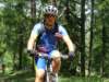 dsc01434_small.jpg