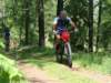 dsc01435_small.jpg