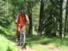 dsc01437_small.jpg