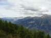 dsc01439_small.jpg