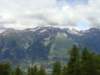 dsc01440_small.jpg