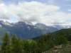 dsc01441_small.jpg