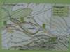dsc01442_small.jpg