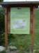 dsc01443_small.jpg