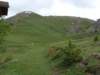 dsc01444_small.jpg