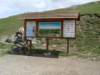 dsc01445_small.jpg