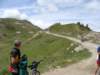 dsc01446_small.jpg