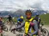 dsc01447_small.jpg