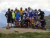 dsc01448_small.jpg