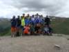 dsc01449_small.jpg