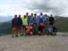 dsc01450_small.jpg