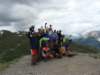 dsc01451_small.jpg