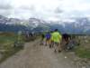 dsc01453_small.jpg